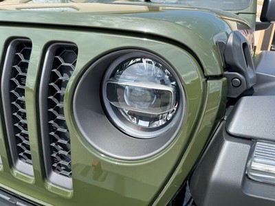 image 11 of exterior