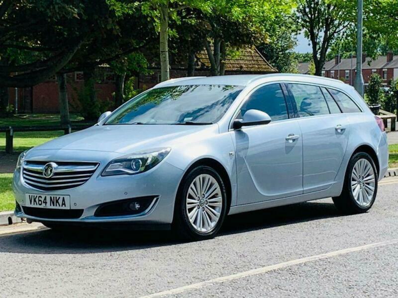 Тойота tourer s