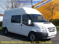 Site officiel de Ford France | Go Further | Ford FR