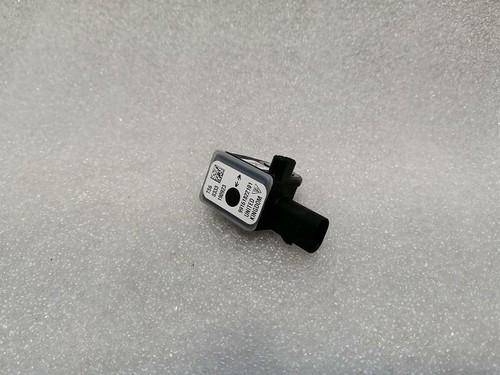 PORSCHE CAYMAN 718 GT4 Crash Sensor 99161822101 Impact sensor SRS