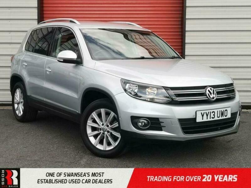 Предохранители tiguan 2013