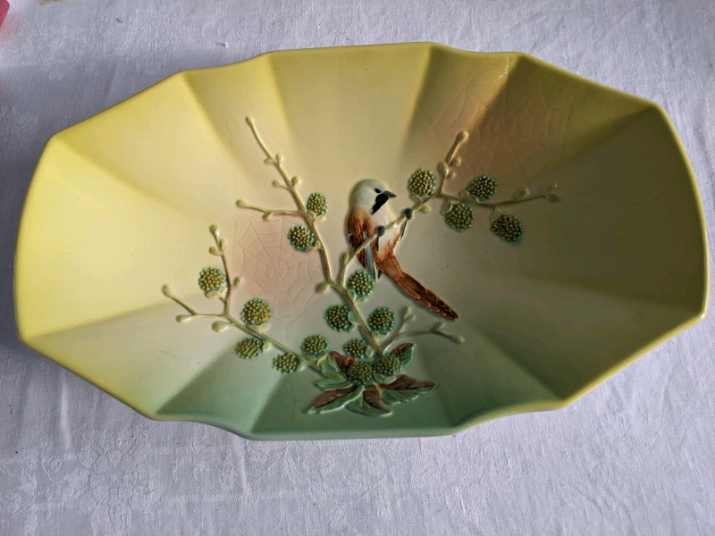 Beswick England 1838 Tableware in Govan, Glasgow Gumtree