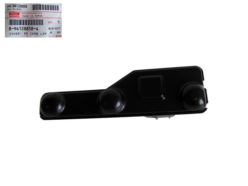 福袋 売れ残り $_57.JPG?set_id=880000500F 模型製作用品