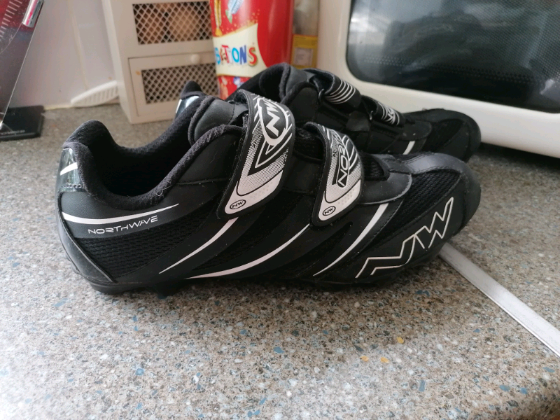 northwave spd shoes