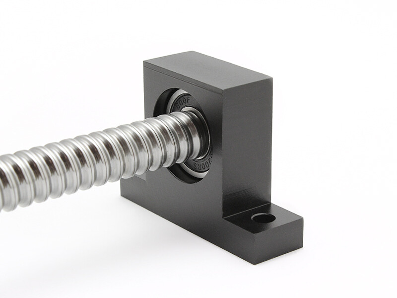 Loslagereinheit LLB20-6200 / Easy-Mechatronics - System 1620B