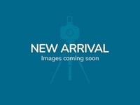 2026 Hyundai KONA 1.6 h-GDi Ultimate SUV 5dr Petrol Hybrid DCT Euro 6 (s/s) (138