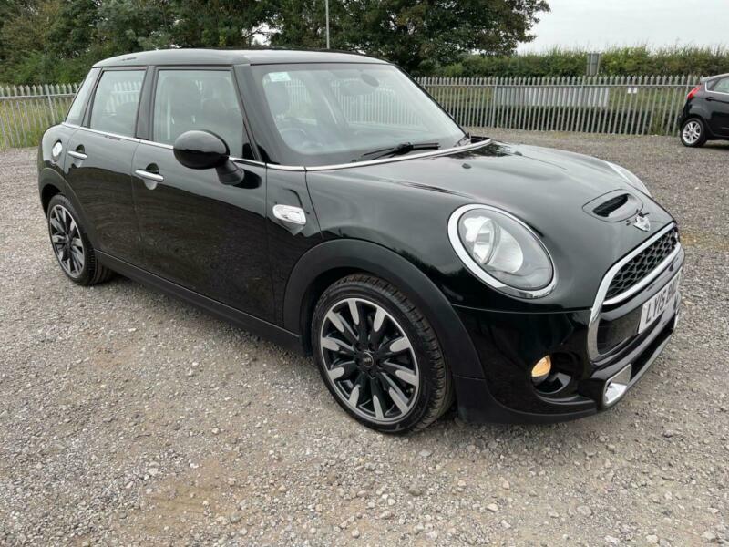 Mini Automatic for sale in UK 63 used Mini Automatics