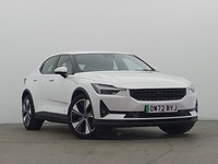 2023 Polestar 2 170kW 78kWh Long Range SM [Pilot] 5dr Auto Hatchback Electric Au