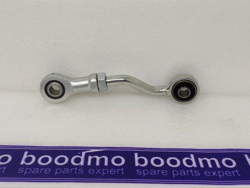 Shaft, Gear Selector 0706CD0030N for Mahindra Roxor