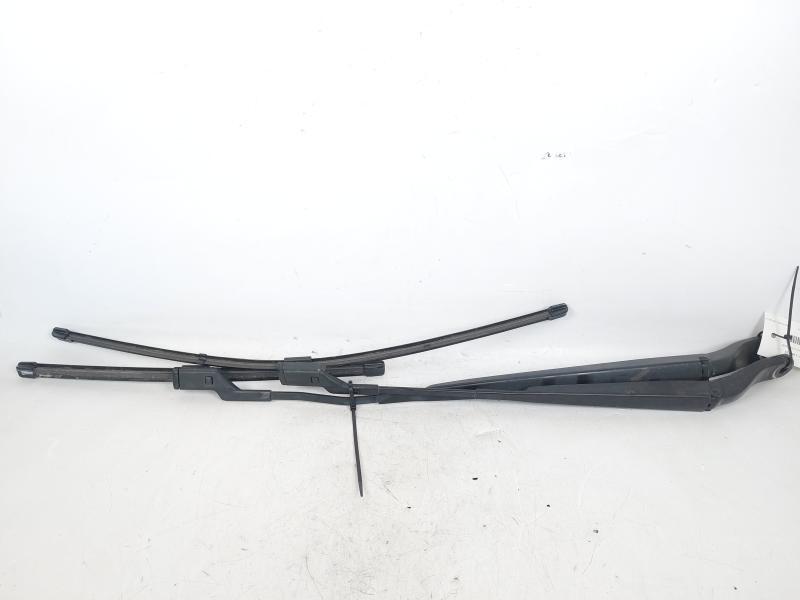 9822931680 Bras Essuie-Glace Av Pour Opel Corsa (F) 2019 - 1.2 Hm05 K3139-102652
