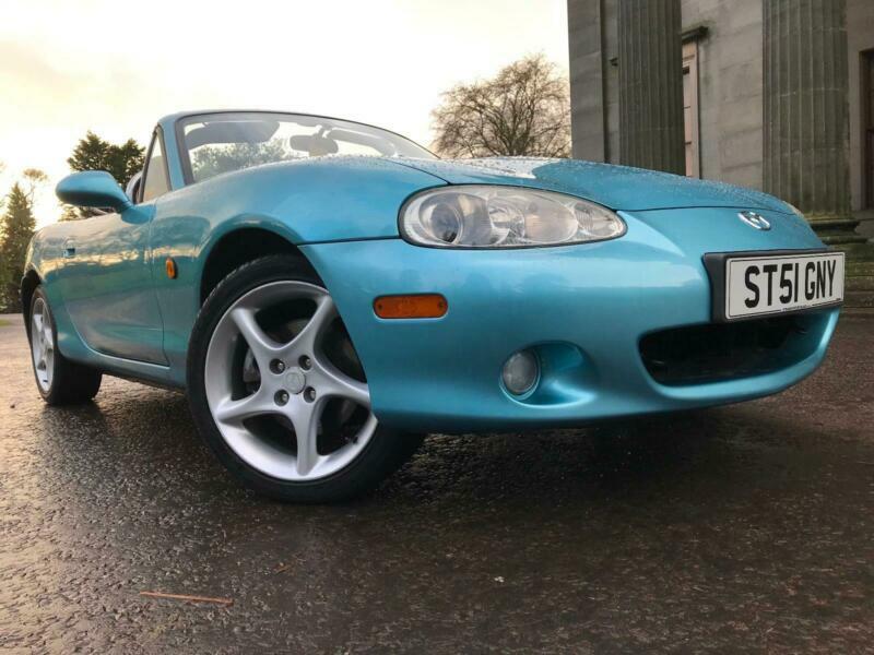 Nardi torino mazda