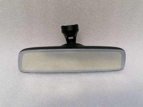 TESLA MODEL X 75D Rear View Mirror 1092600-00-C Rückspiegel Innenspiegel DIM