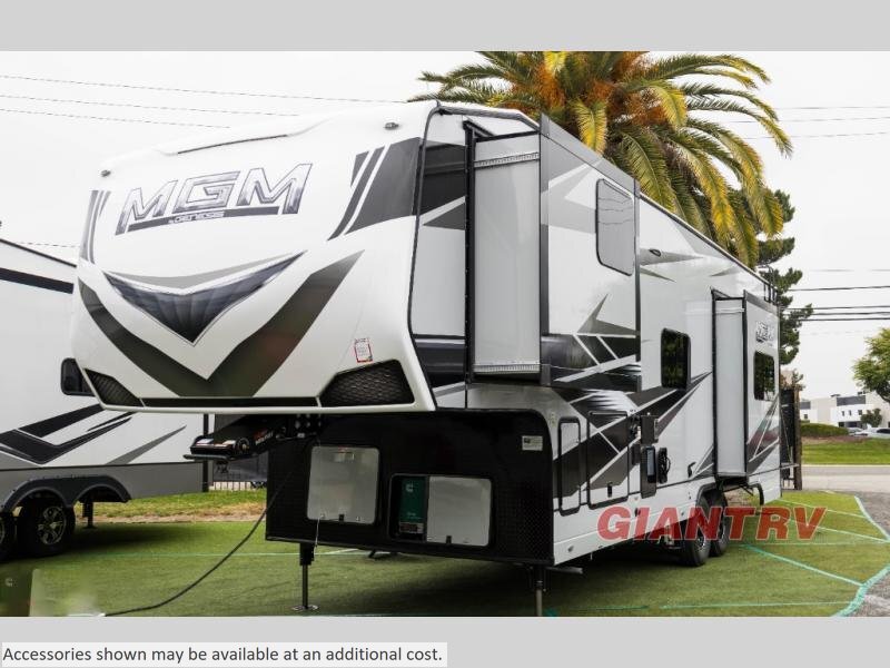 2024 Genesis Supreme 355cr For Sale! New Genesis Supreme 355cr for sale in Montclair