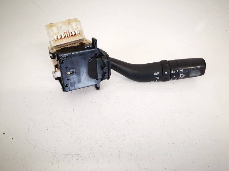 17a089d Blinkschalter-Kombischalter  Mazda 6 De2102302-69