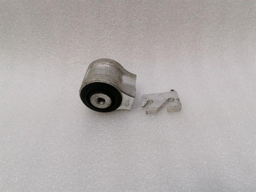 PORSCHE BOXSTER SPYDER 718 FRH Wishbone 9913415418R Vorne Rechts Querlenker