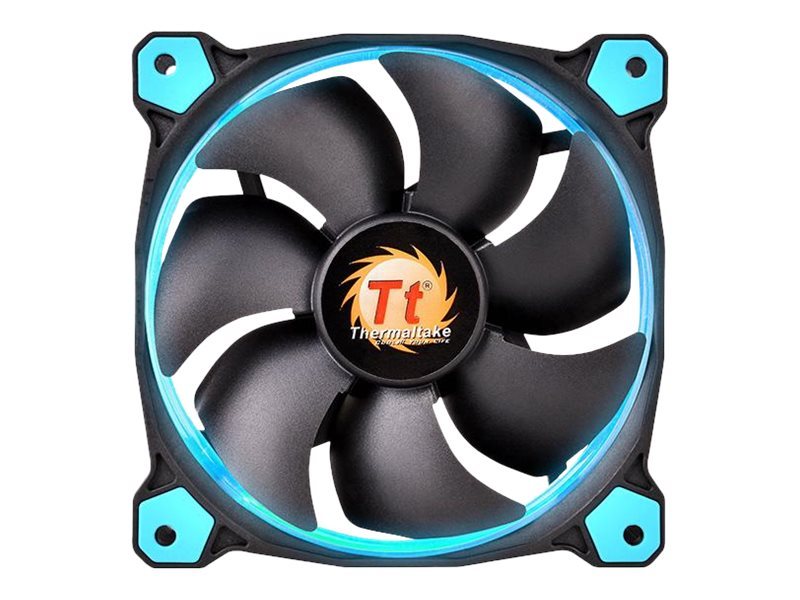 Thermaltake Computer-Gehäuseteile & Zubehör