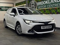 Toyota Corolla ACTIVE [STUNNING EXAMPLE]