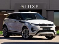 2024 Land Rover Range Rover Evoque 2.0 D200 Dynamic HSE 5dr Auto ESTATE DIESEL A