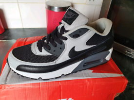 Nike air max Men's Trainers For Sale | Page 919 Gumtree Nike air max Men's Trainers For Sale | Page 919 Gumtree