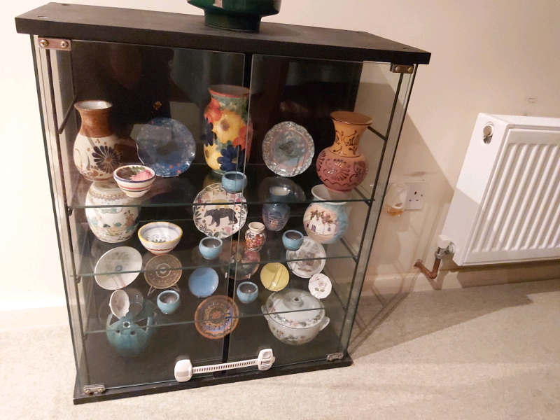 Collectors Display for sale in UK View 40 ads