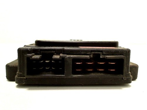 T.A様 26021-1090 fuse box for KAWASAKI ZX 6 R 1995-1997 1997 used