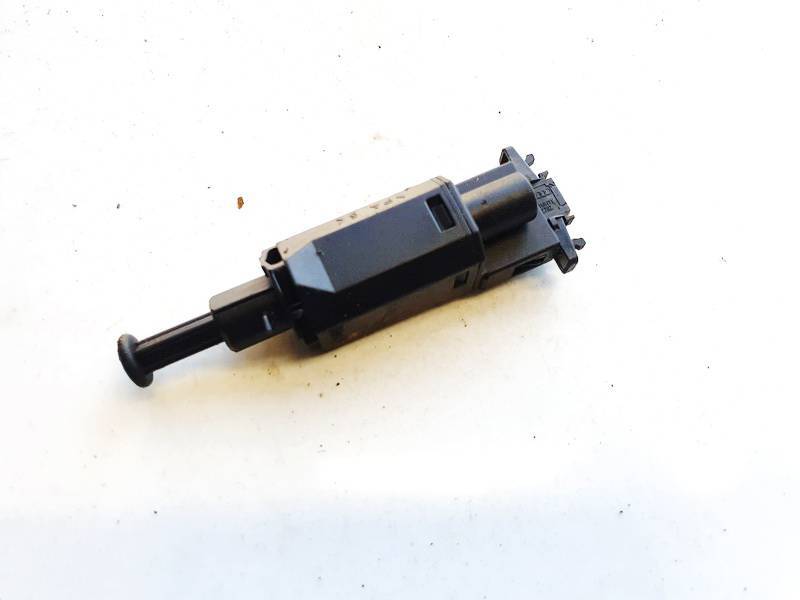 927189d Contacteur De Frein  Akl For Volkswagen Golf 1998 Frf1793060-46