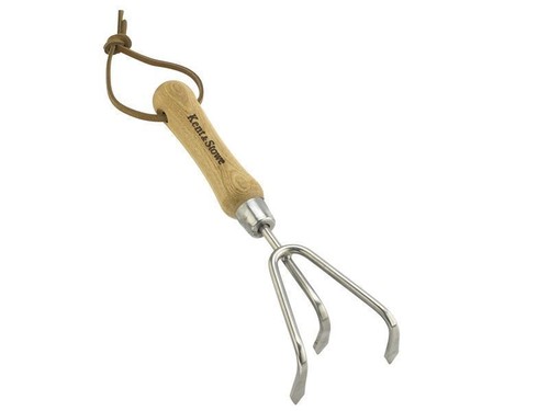 Cavo Acceleratore 14645 Per Motozappa VIPER MC43 Installazione Rapida - Foto 8