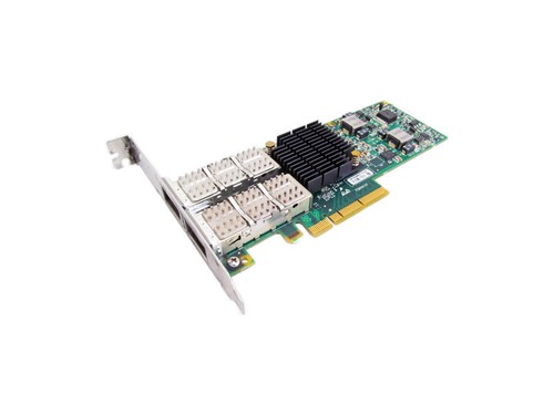 ASRock Thunderbolt 4 AIC R2.0 Expansion Card Intel JHL8540 40Gbps