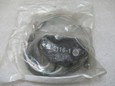 B15 Sierra Marine 18-5116-1 Ignition Sensor Assembly OEM New Factory Boat Parts