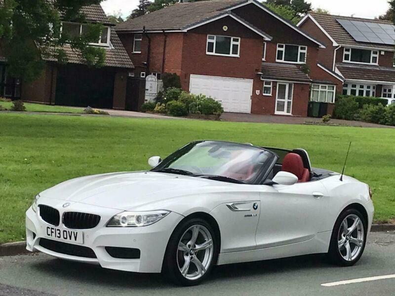 Bmw 28i мотор
