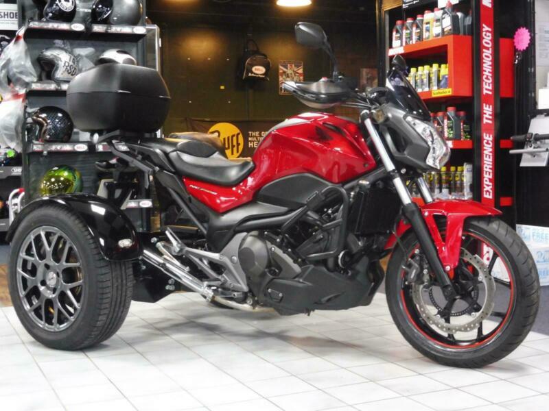 Honda 64 автосервис