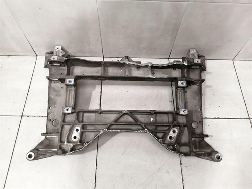 CHEVROLET CORVETTE C6 Beam Subframe Front 15864492 Vorderachsträger