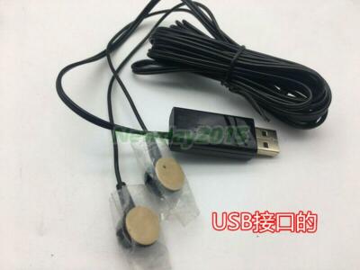 1PCS Remote control extender USB port For SONY IR BLASTER IRB-BR1