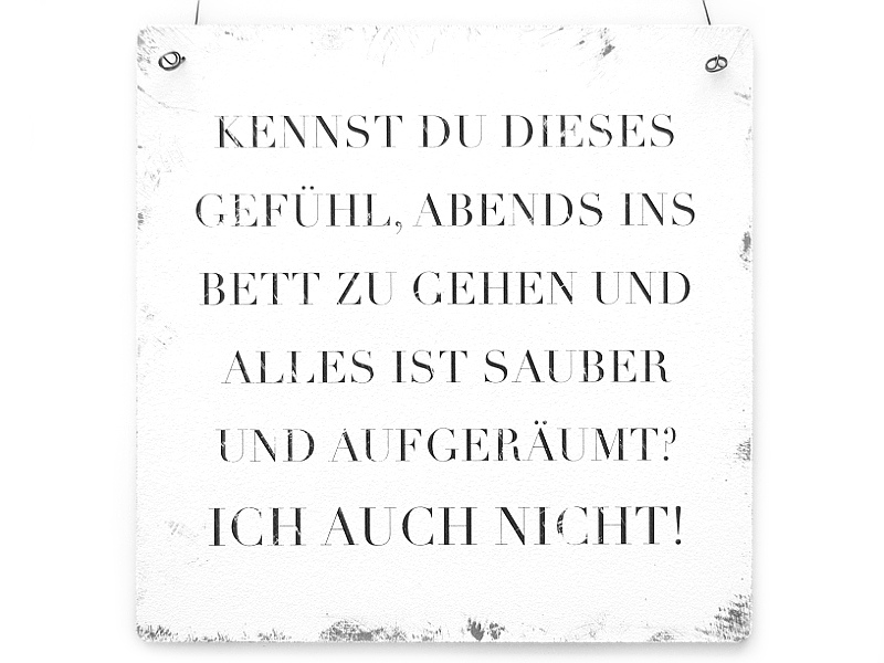 Get Umzug spruch witzig For iPhone Free