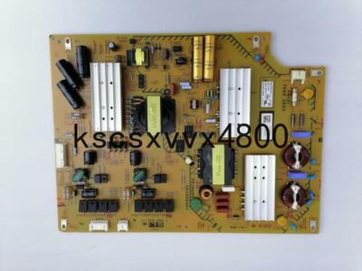 Original Sony KD-65S8500D KD-65-X8500DC Power Board 1-980-885-11 APS-404