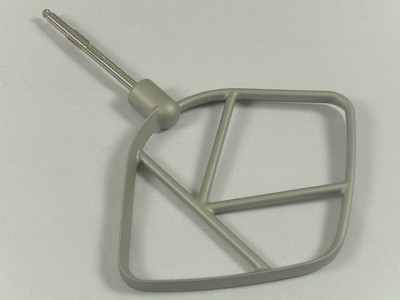 KENWOOD K BEATER KW715921 FOR KHH301WH AND KHH311WH MULTIONE