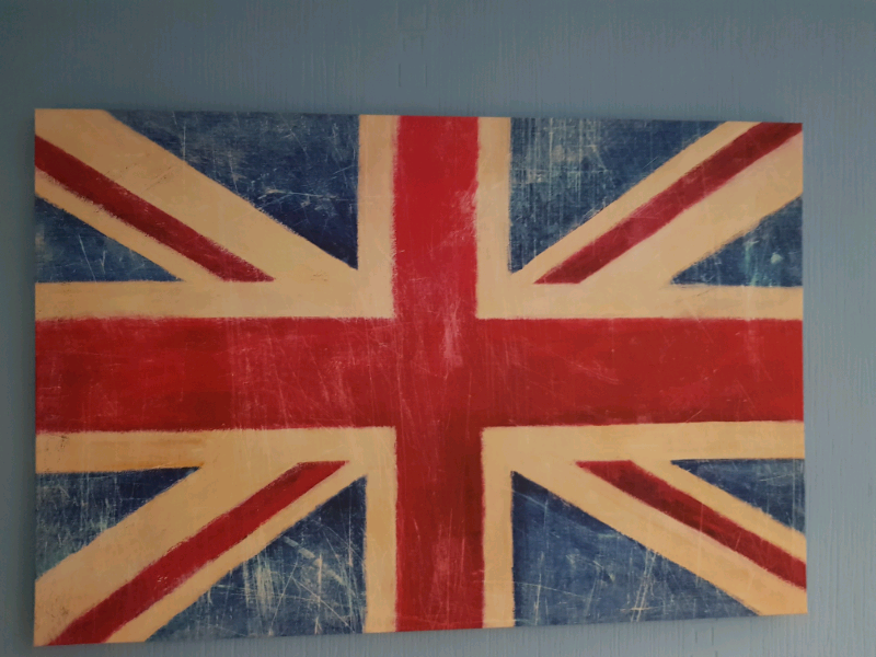 British Canvas in Smiths Wood West Midlands Gumtree