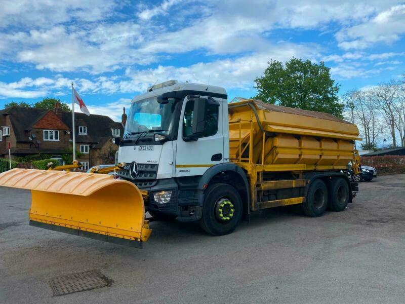 Plow for sale in UK 61 secondhand Plows