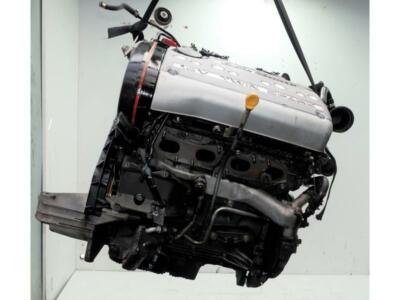 AR32104 Motor ALFA ROMEO 147 (937) 1.6B 16V 120CV (2002)