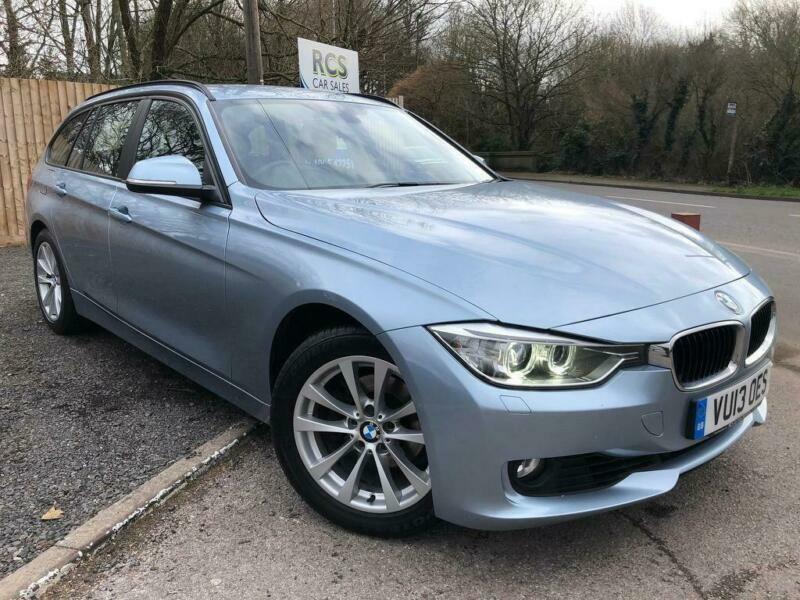 Бмв 3201 xdrive