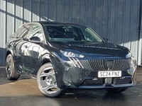 2024 Peugeot 3008 157kW GT 73kWh 5dr Auto SUV Electric Automatic