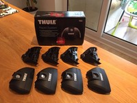 thule 3089 kit
