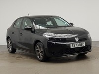 2023 Vauxhall Corsa 1.2 Design 5dr Hatchback Petrol Manual