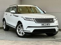 2023 Land Rover Range Rover Velar 2.0 D200 S 5dr Auto ESTATE DIESEL Automatic
