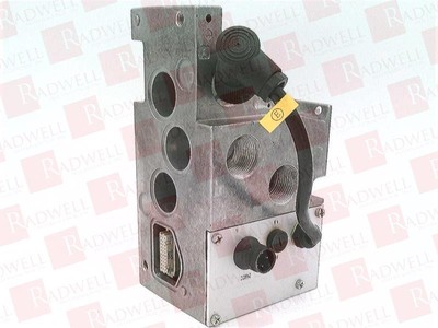 FESTO VIGP-04-FB-D-2 / VIGP04FBD2 (USED)