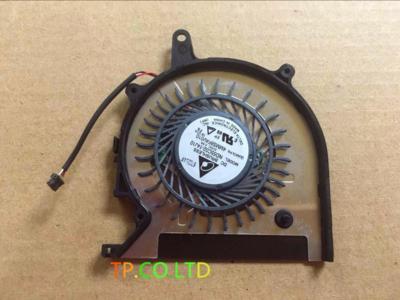 New for Sony VAIO Pro 13 SVP13 SVP13A SVP132 SVP1321 SVP132A Fan UDQFVSR01DF0