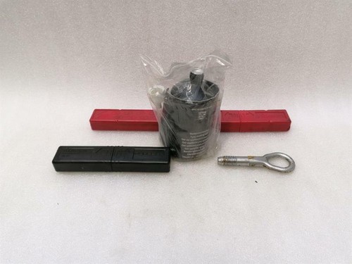 PORSCHE 911 997 SAVER KIT 99772111500 Wagenheber