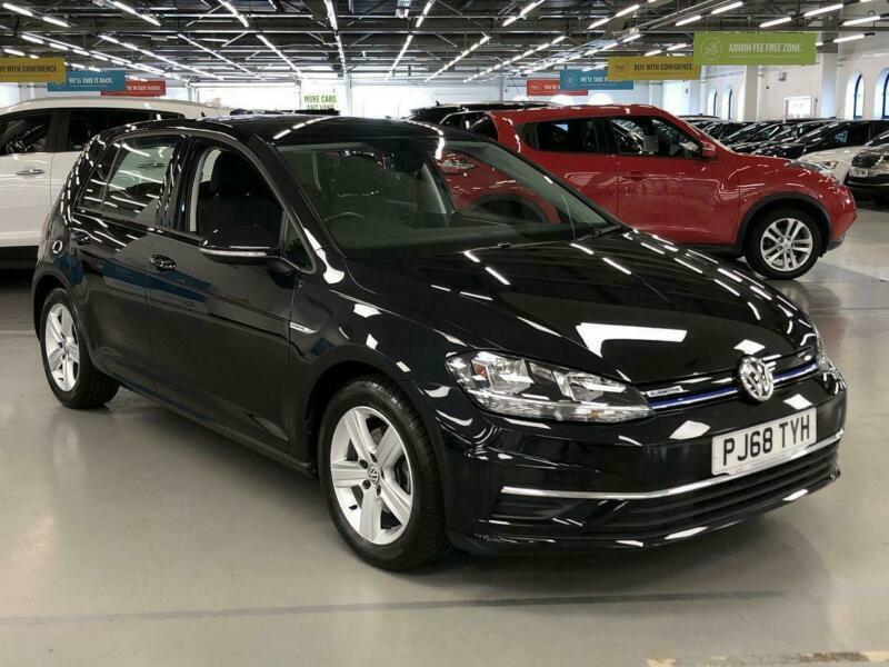 vw golf 1.5 tsi evo fuel consumption vw golf 1.5 tsi evo fuel consumption