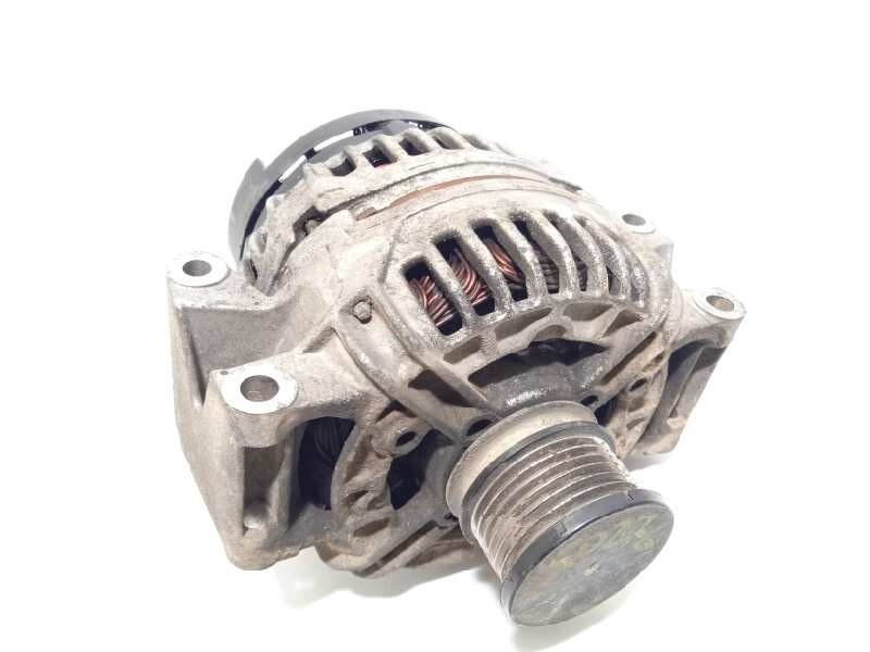 A0131540802 Alternateur / 0124515115 / 6961190 Pour Jeep Gr.Cherokee Wj/Wg 2.7