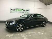 Used Mercedes Benz Cars For Sale In Liverpool Merseyside Gumtree